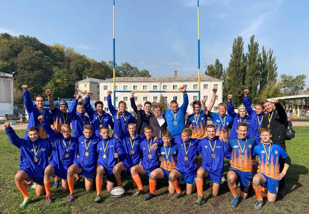 Илья Гарькавий Гарьквий Илья